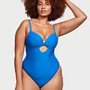 Victoria Secret Swimwear